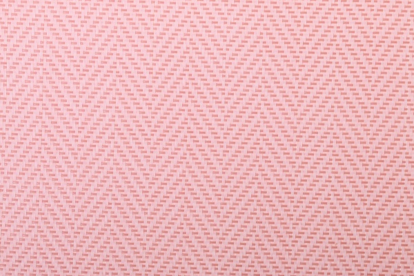 Коврик для сервировки Serenity розовый 30х45 см Flamberg