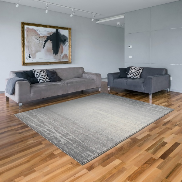 Килим Moldabela Satin 5905-1-44633 1,6х2,3