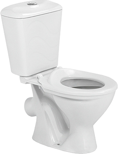 Детский унитаз Kolo Bambi 109900UA