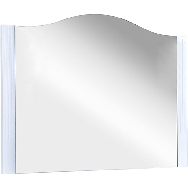 Дзеркало Aqua Rodos Классік New 100 