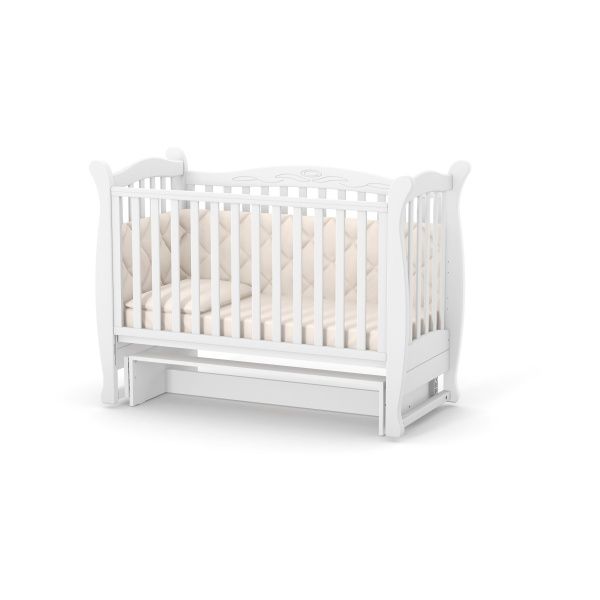 Кровать детская Veres ЛД15