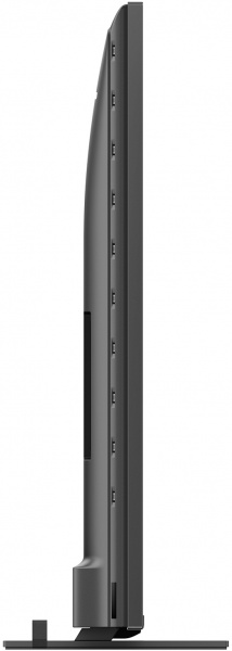 Телевізор Philips 55PUS8518/12