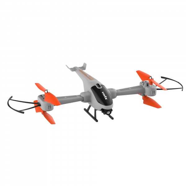 Квадрокоптер на р/у Syma Z5