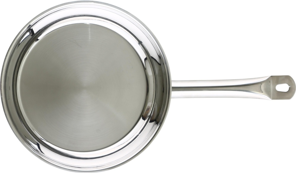 Сковорода Origami Horeca 24х4,5 см LY-1164-24