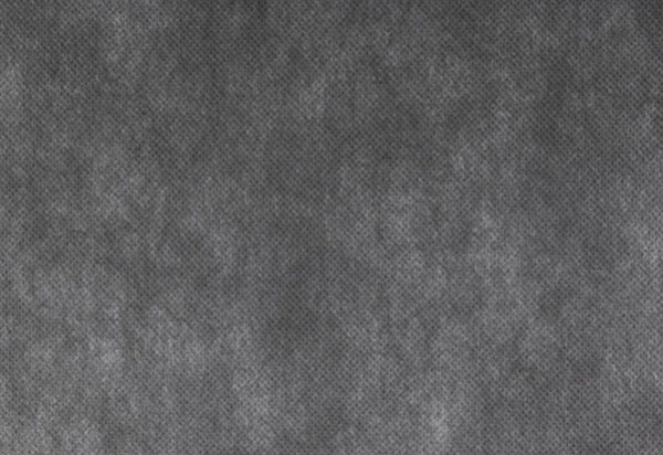 Супердифузійна мембрана RoofOK Pro 145 рулон 30 кв.м