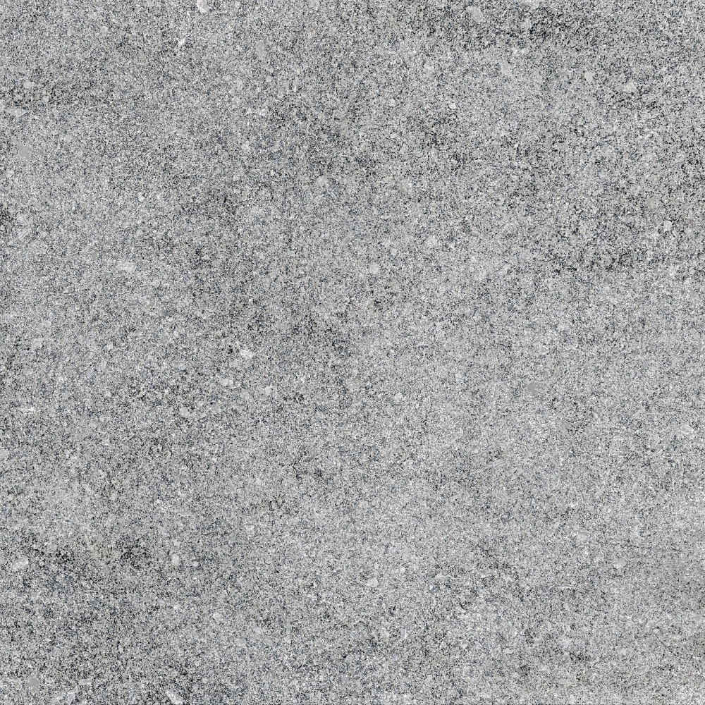 Плитка Allore Group Granito Grey F P R Mat 60x60 см