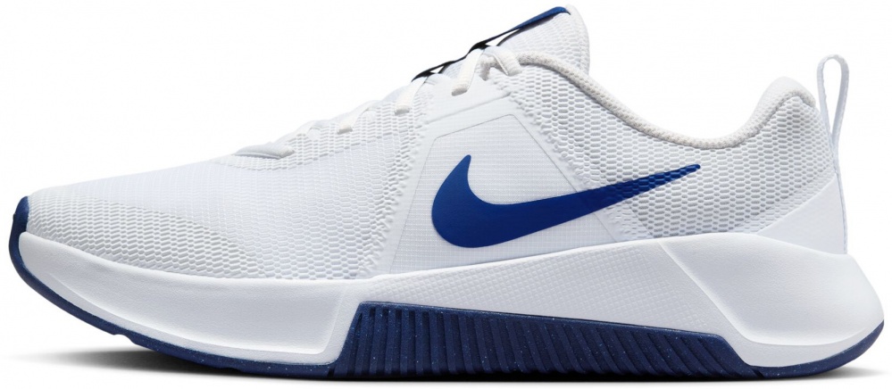 Кросівки чоловічі Nike MC TRAINER 3 FQ1831-103 р.42,5 білі