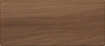 Фасад для кухні Грейд-Плюс Цикорій темний №395 176x396 Касетерія