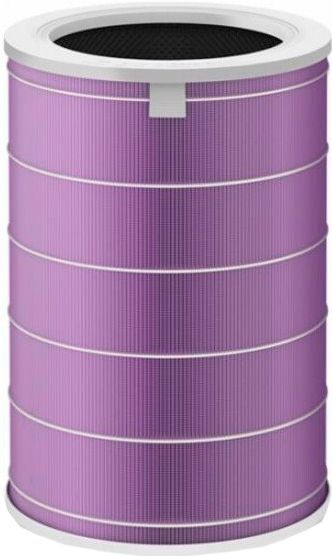 Фильтр для очистителя воздуха Xiaomi Mi Air Purifier (Antibacterial) 346625 