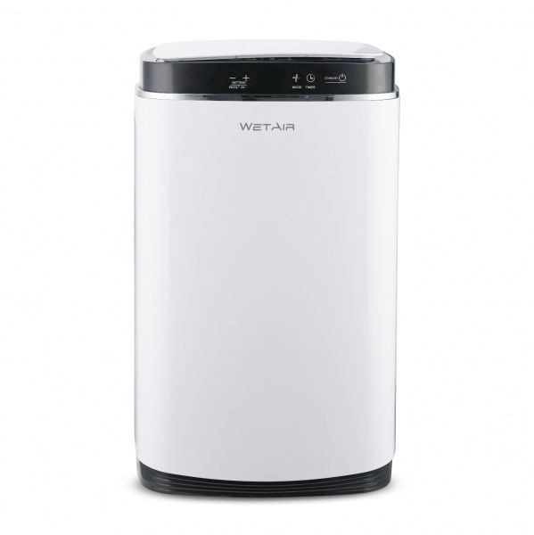 Осушитель воздуха WetAir WAD-1120L