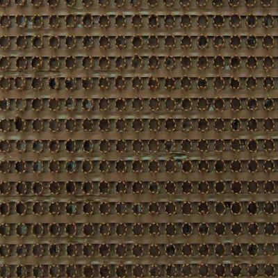 Покрытие щетинистое Holiaf коричневое