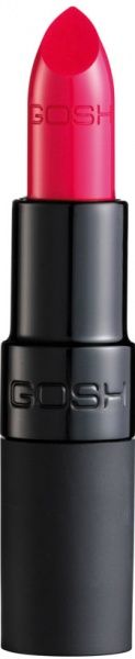 Помада губна Gosh Velvet Touch 165 temtation 4 г