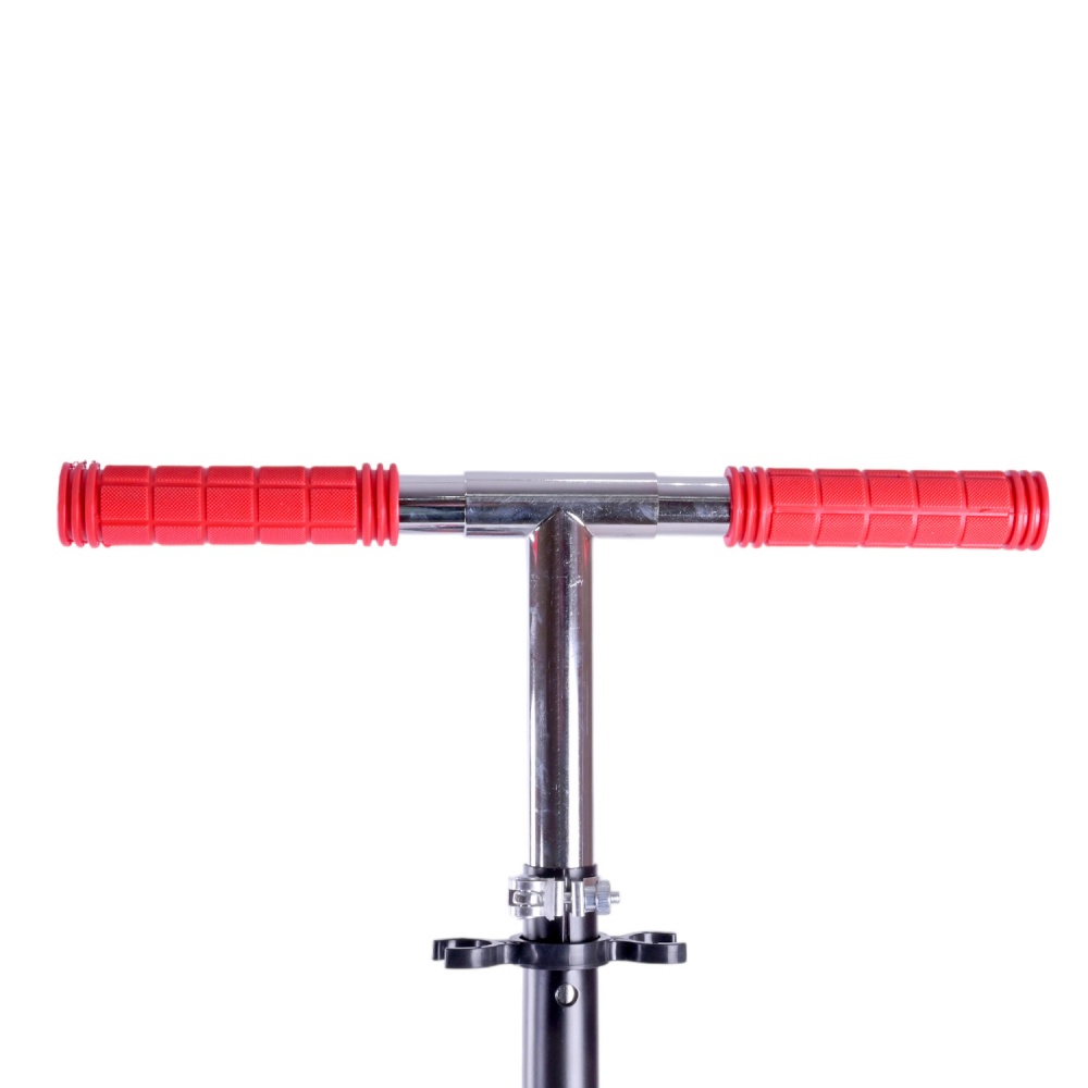 Самокат Shantou 2-колесный в ассортименте SK2520