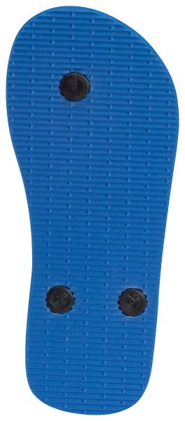 Шлепанцы Firefly Madera 6 JR 288239-901545 р. 35 синий