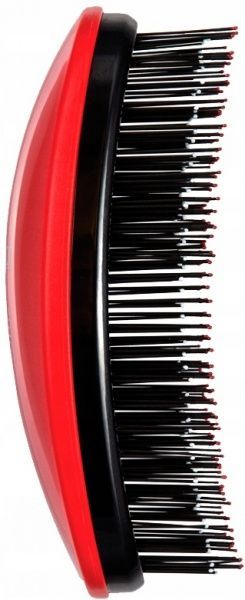 Расческа Inter-Vion 498991