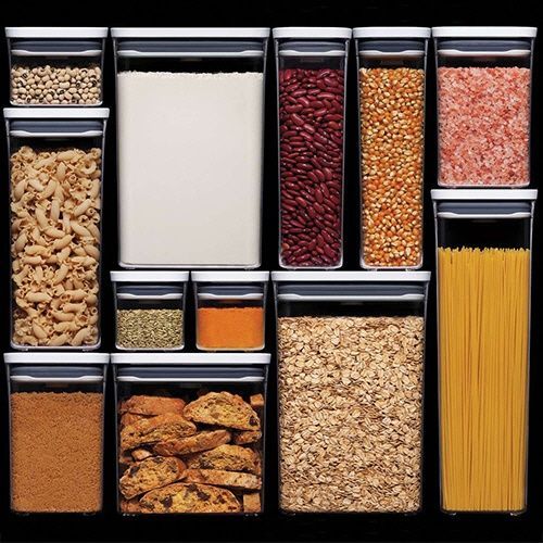 Ємність для зберігання Good gips 0,4 л 26500070 Oxo