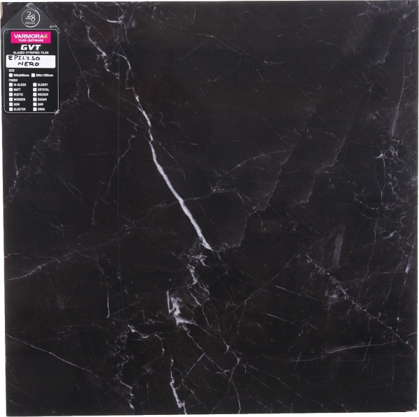 Плитка неликвидная для пола 60х60 