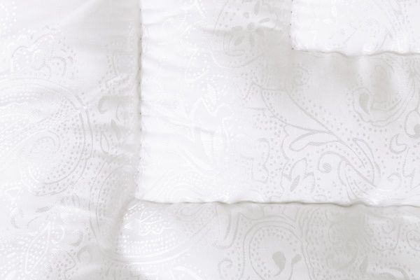 Одеяло Fabiola 155x215 см Luna