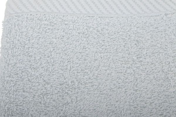 Рушник Ladessa 30x50 см блакитний Kela 