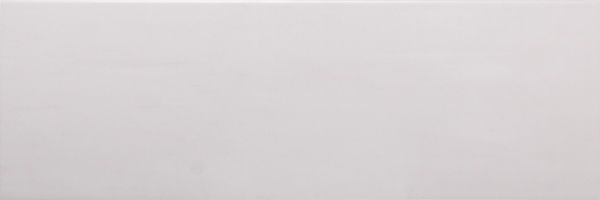 Плитка Allore Group Tranco Pearl W M 20х60 NR Mat 1 