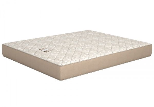 Матрац Айріш Soft MatroLuxe 180x200 см