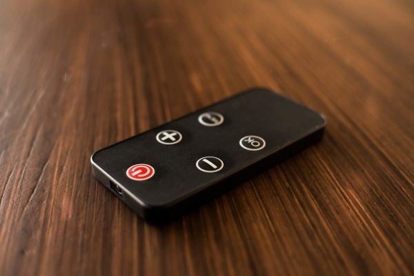 Камінокомплект BonFire ММ01543 Texas