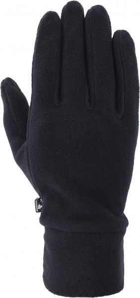 Варежки 4F D4Z20-REU301-31S р. XS синий