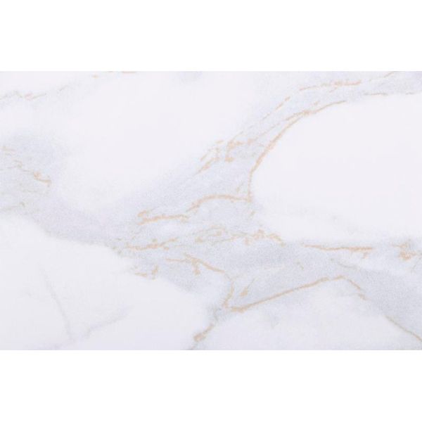 Панель керамическая отопительная Wild Wind CPH-550 BR