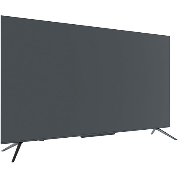 Телевизор Kivi 55U800BU