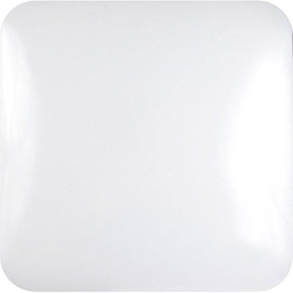 Світильник світлодіодний Светкомплект Leggera OP-S 30 Вт білий 4500 К 