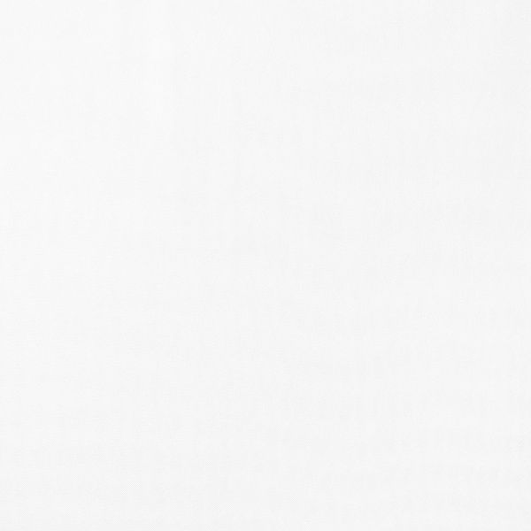 Ткань тюлевая ARTPLAY NIKA белый 