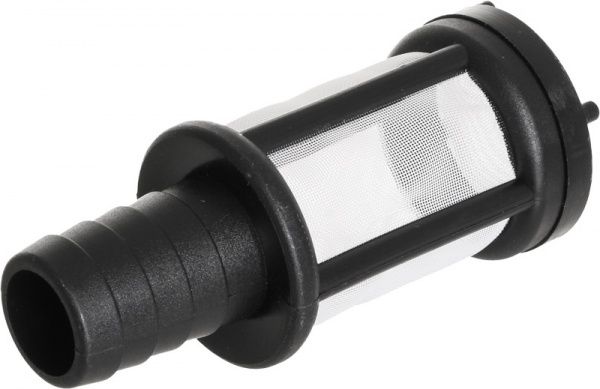 Комплект для перекачування ДП BIGGA Alpha AC-45