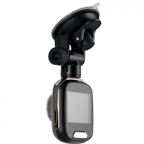 Видеорегистратор Carcam Н9