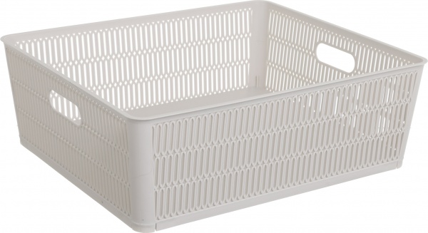Кошик для зберігання Gonpa G-666 127x86 мм