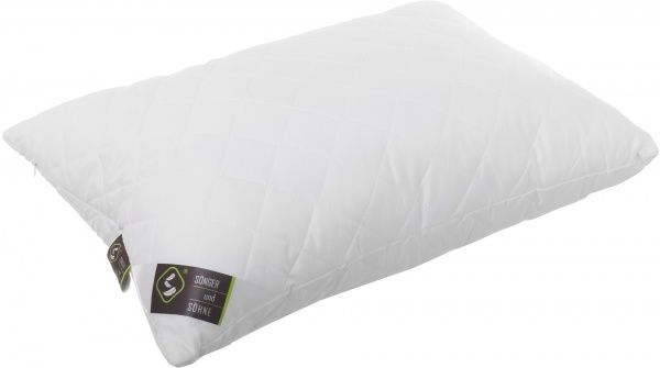 Подушка Marianne 50x70 см Songer und Sohne