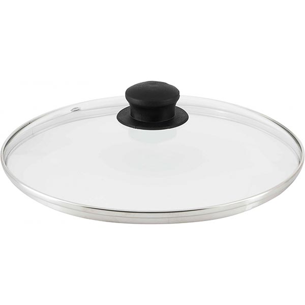 Крышка T type 28 см Flamberg