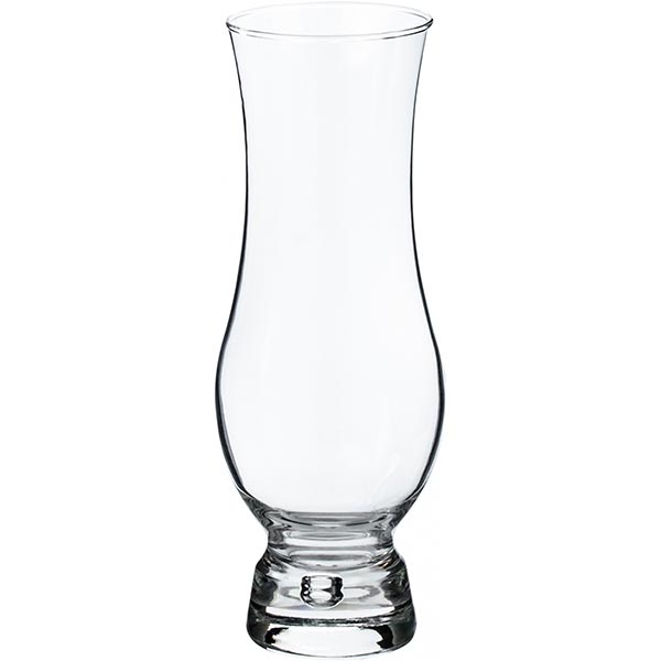 Бокал для коктейля Lagoon 530 мл Durobor