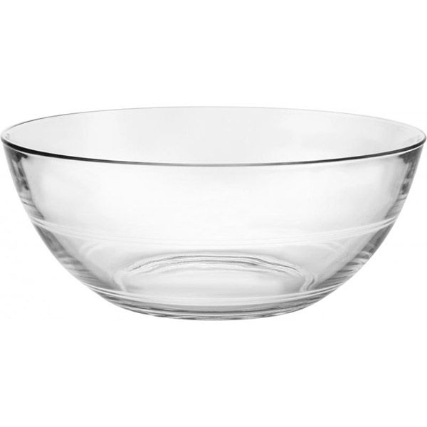 Салатник Lys 26 см 2019AF06 Duralex