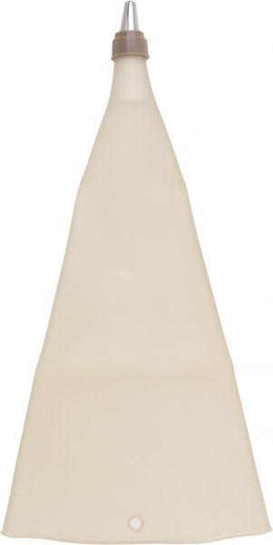 Мешок кондитерский HB6844BK Flamberg Smart Kitchen