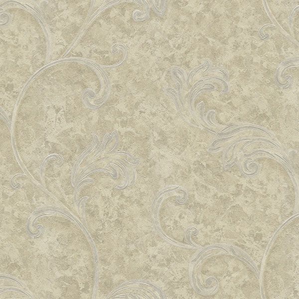 Ланіта Наталі декор ТФШ 6-0335 1.06x10.05 м