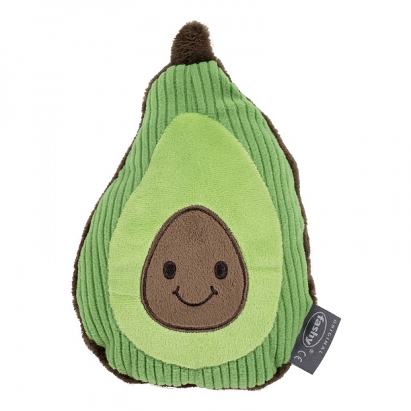 Подушка-грілка Fashy зелений 23х14 см 63048 