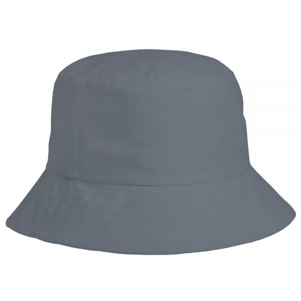 Панама ЗОЗ ЮА р.Л сірий