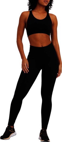 Бра Energetics Inita III W 418100-050 р.S чорний