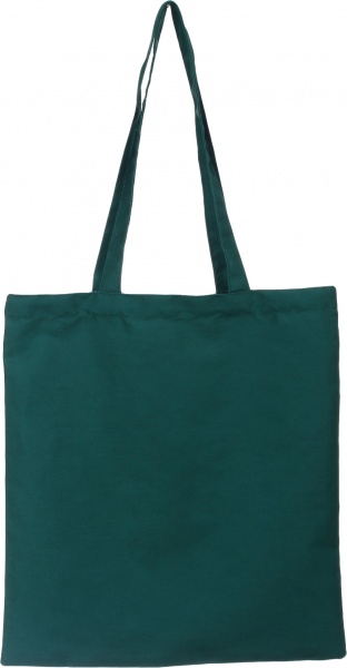 Экосумка Фонарик ZOZ 