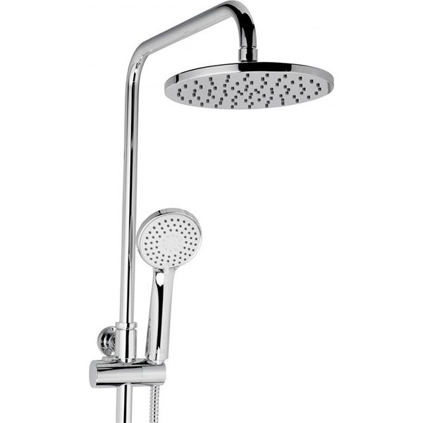 Душова система EGO Fine