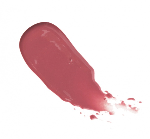 Блеск для губ theBalm Purseworthy Lip Gloss Mini 7 мл