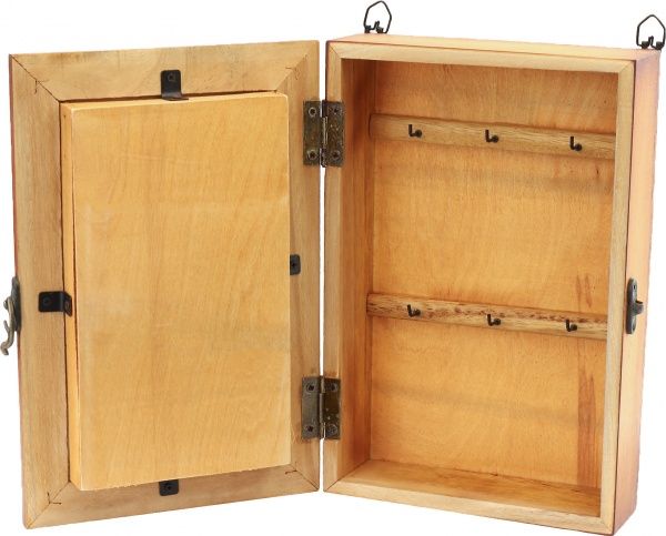 Ключница Винный бар YX722351