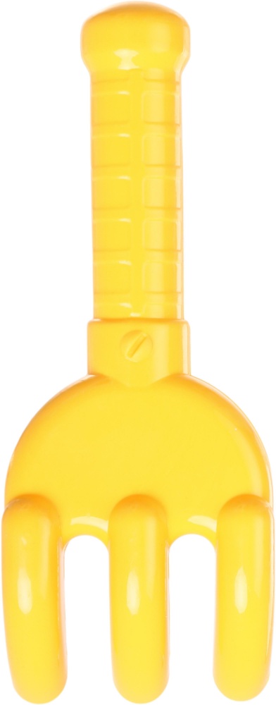 Набір для гри з піском PIXIE в рюкзаку 1713