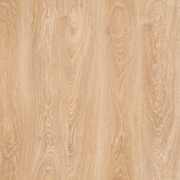 Ламінат Floor Nature AC4/32 8 мм Дуб відбілений FN 107