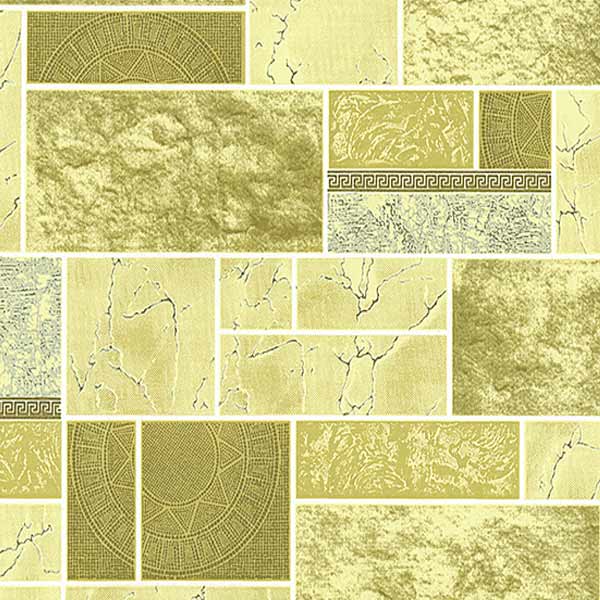 Ланита Кипр МНК 4-0665 0.53х10.05 м